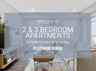 237 Marcoux Ave #218, Tacha, MB R5K 1G1