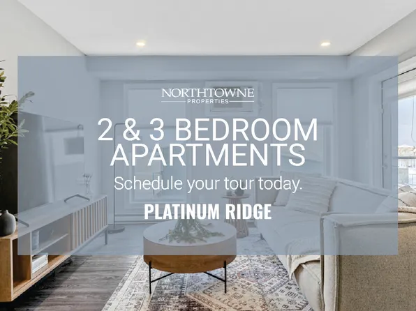 237 Marcoux Ave #218, Tacha, MB R5K 1G1