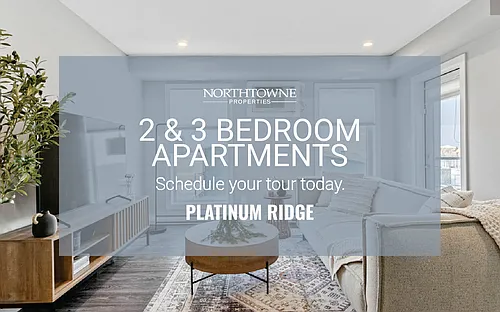 237 Marcoux Ave #218 Photo 1