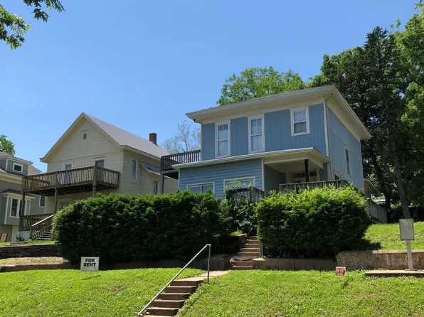 1213 Ohio St, Lawrence, KS
