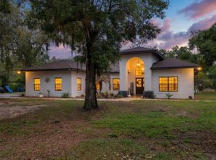 6030 Millstream Dr, Groveland, FL 34736