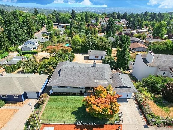 3rd image of 14712 57th Ave S