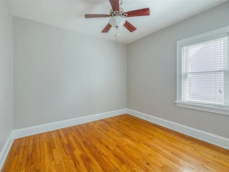 3806 Liggett Dr #1 — Photo 12