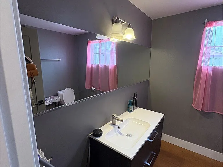 15350 Gale Ave #2 — Photo 21