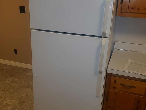 4th image of 68 Washington St #1