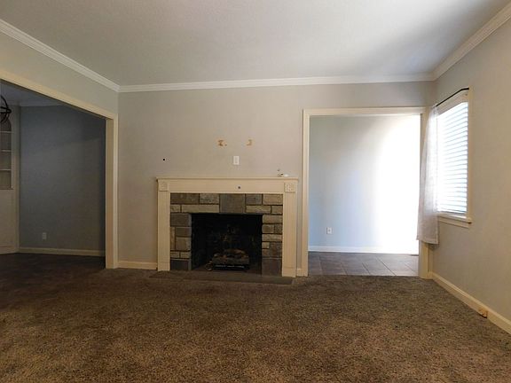 5th image of 3908 Wicklow Dr