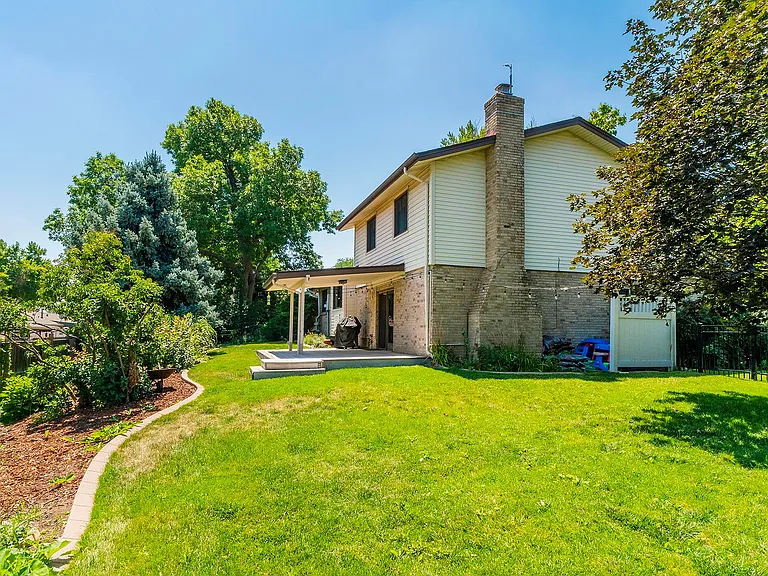 1632 S Garland St — Photo 39