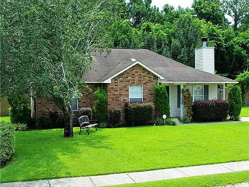 1st image of 13140 Trailwood Dr