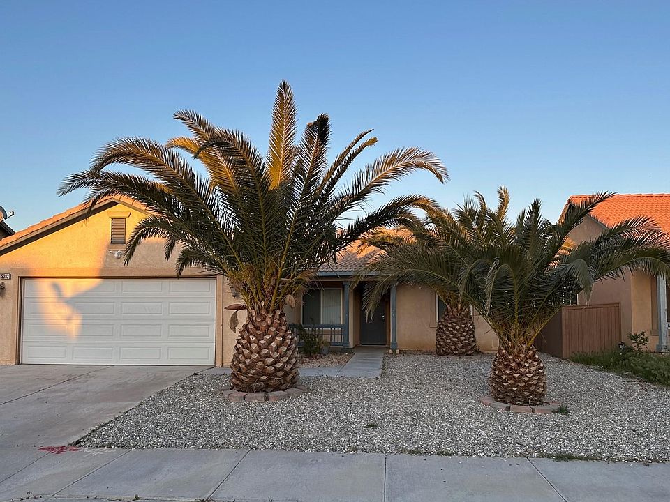 1st image of 15383 Lassen Dr