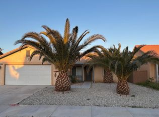 15383 Lassen Dr, Adelanto, CA 92301