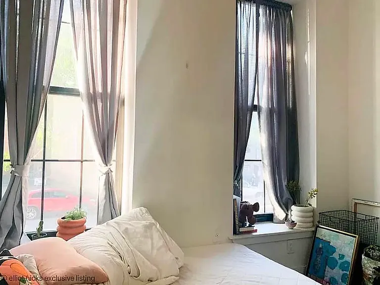 804A Greene Ave #2 — Photo 8