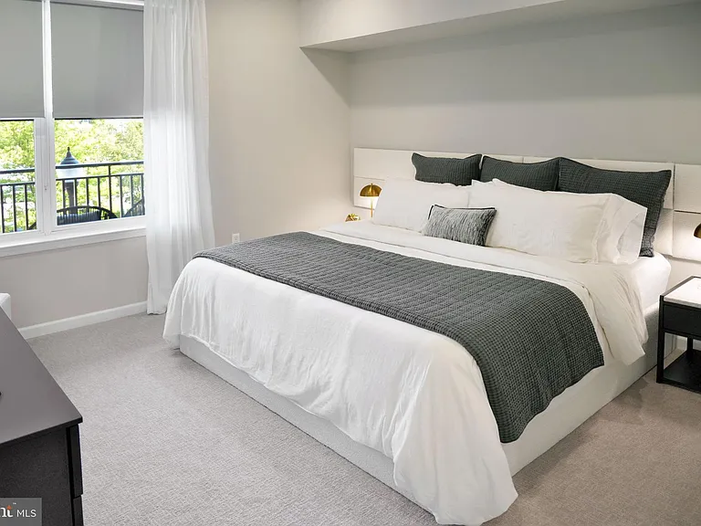 3506 Del Mar Dr — Photo 20