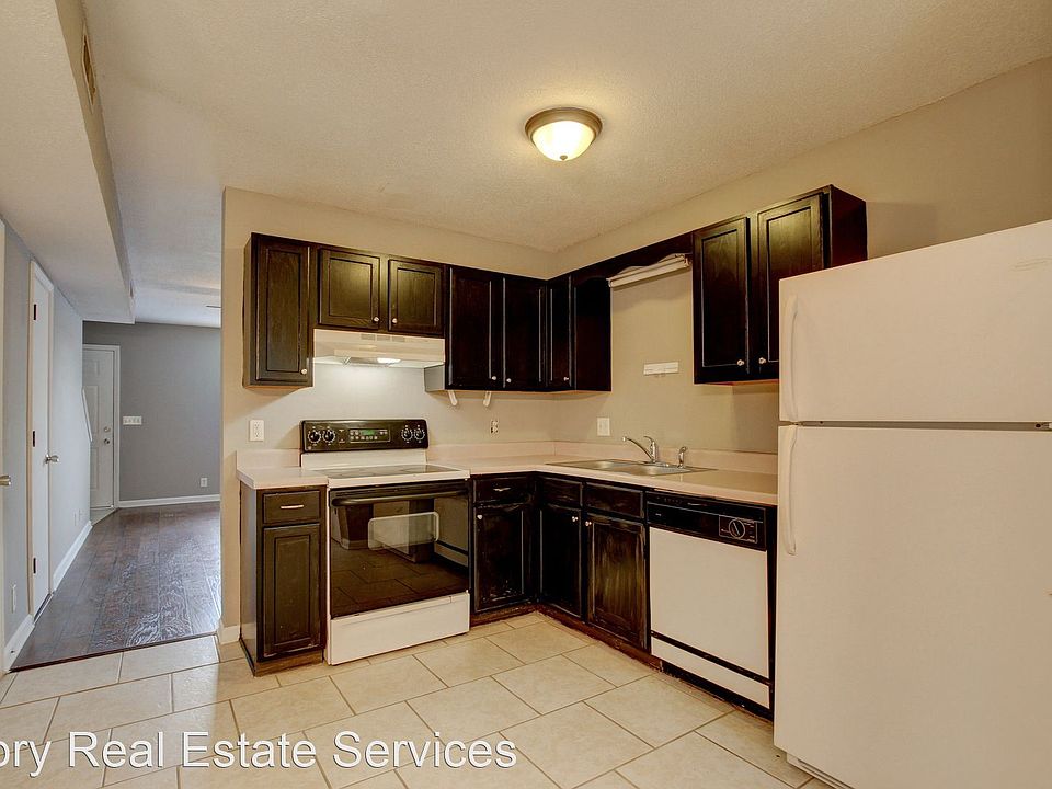 1st image of 116 Hickory Trce #10396642