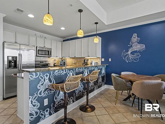 4th image of 4851 Wharf Pkwy APT 724