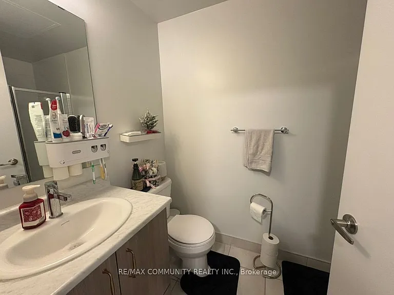 130 Canon Jackson Dr #109 — Photo 13