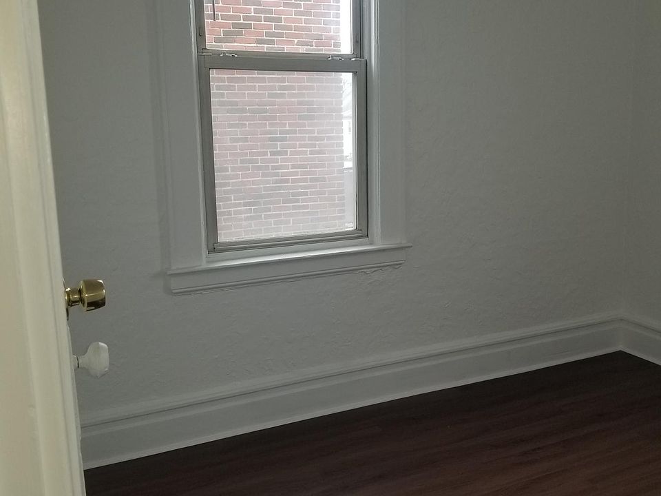 1st image of 271 N 12th St Floor 2