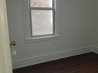 271 N 12th St FLOOR 2, Newark, NJ 07107