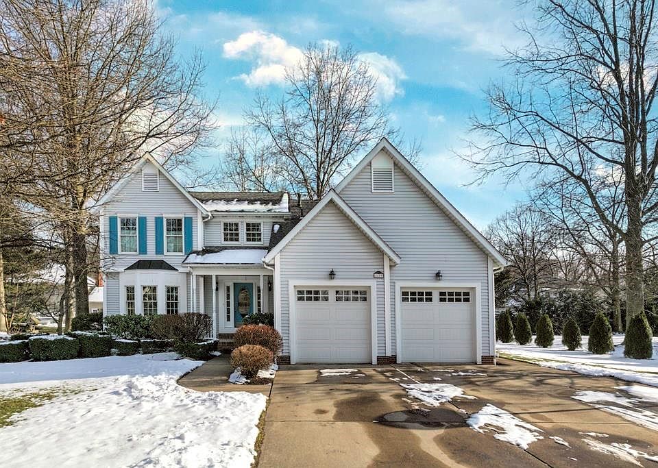 1st image of 6409 Arborwood Ln