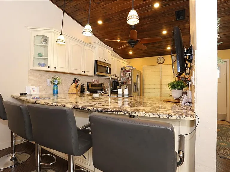 3563 Antarctic Cir #2102 — Photo 10