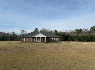 (Undisclosed Address), Sheridan, AR 72150