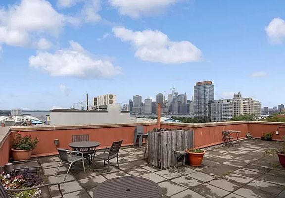 5th image of 100 Congress St APT 201