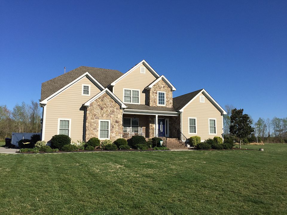 1st image of 2309 Dapple Grey Ct