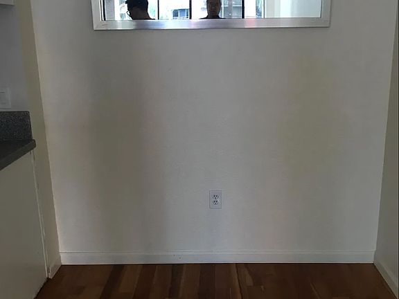2nd image of 1333 8th Ave