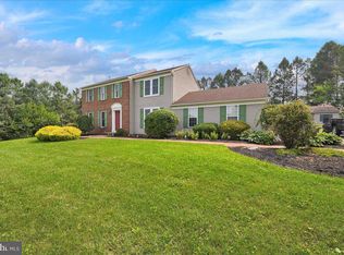 12375 Brillstrick Rd, Stewartstown, PA 17363