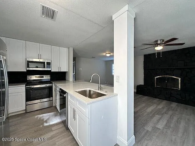 342 Crown Blvd — Photo 4