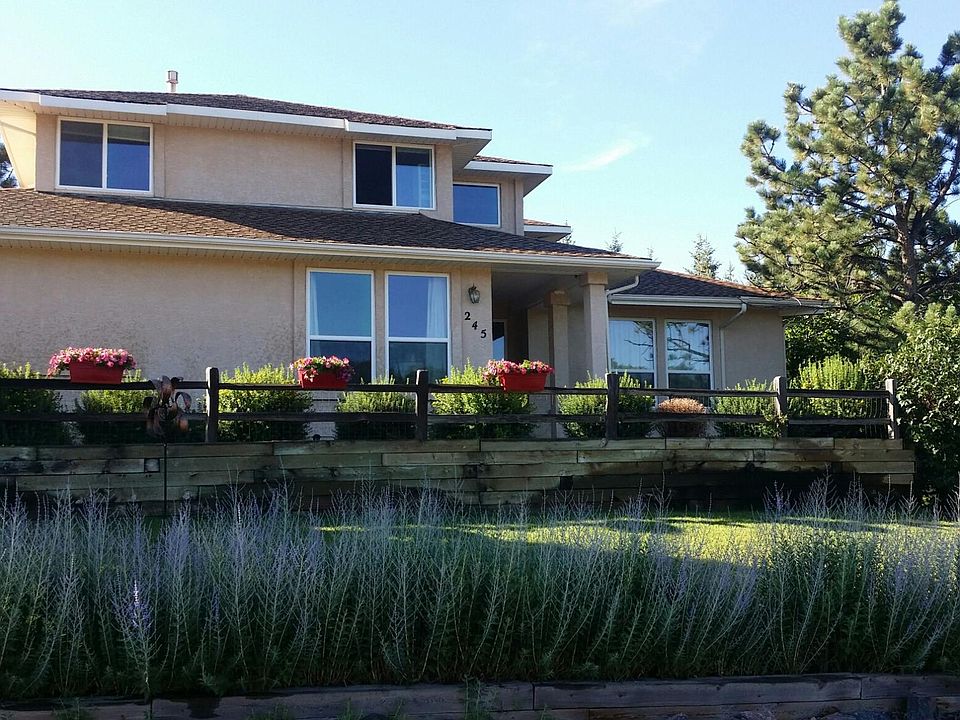 1st image of 245 Wuthering Heights Dr