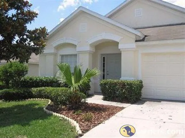 30735 Lanesborough Cir, Wesley Chapel, FL 33543