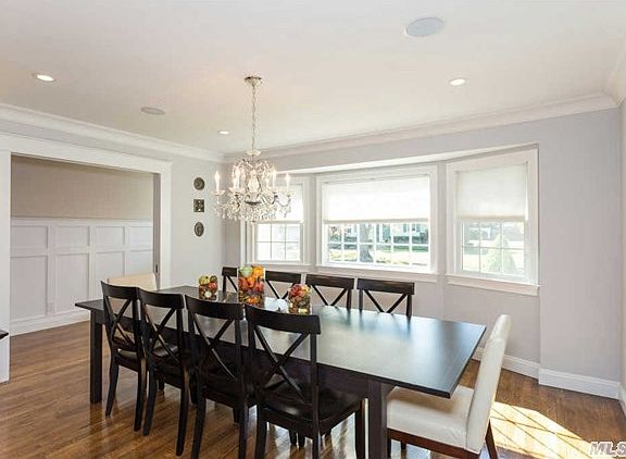 4th image of 5 Duffy Ln