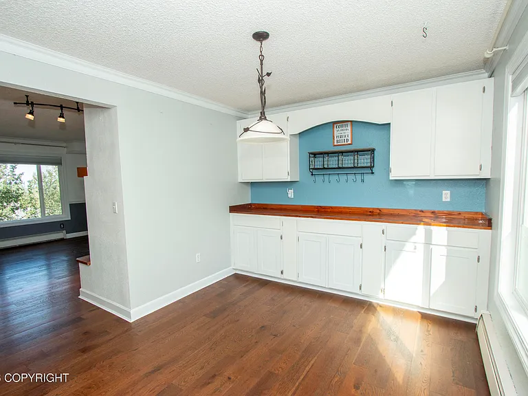 11530 Echo St — Photo 19