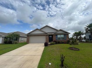 8361 Irwin Loop, Daphne, AL 36526