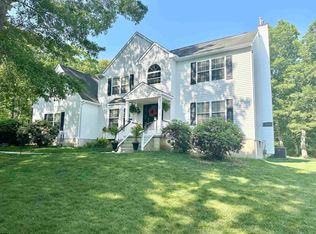 547 Winding Way, Galloway, NJ 08205