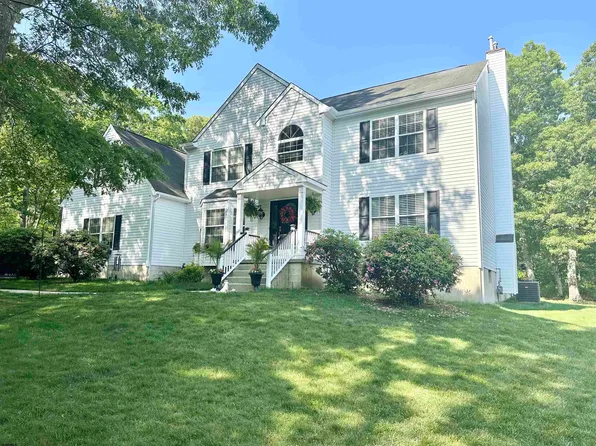 547 Winding Way, Galloway, NJ 08205