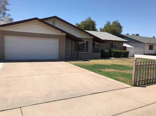 27 E Balboa Dr