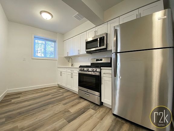 3rd image of 20-50 36th St #1A