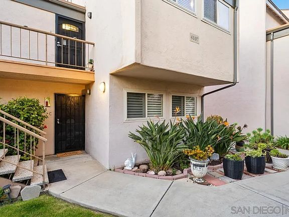 3rd image of 4107 Mount Alifan Pl Unit C