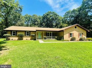 3795 Tarrington Pl, White Plains, MD 20695