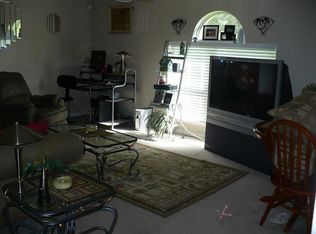 1306 Blue Stream Rd, Deland, FL 32720