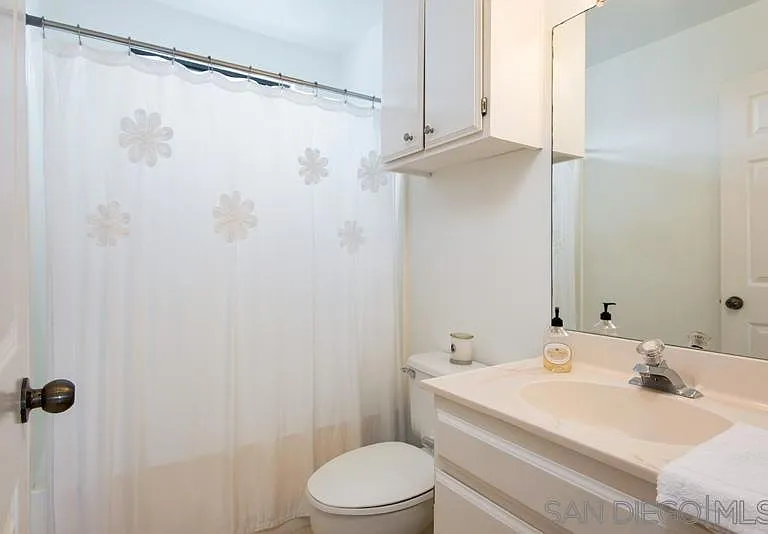 3955 Wabaska Dr #6 — Photo 11