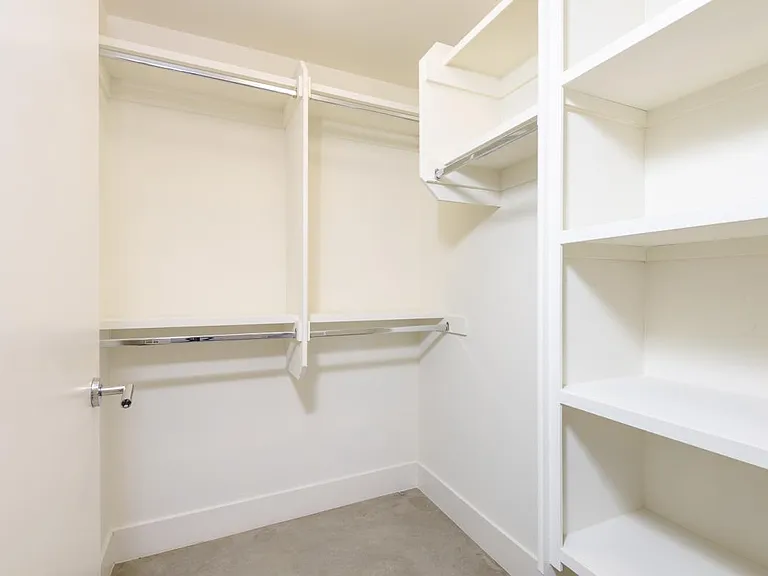J. Grant Apartments — Photo 19
