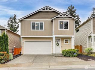 916 138th Pl SW, Everett, WA