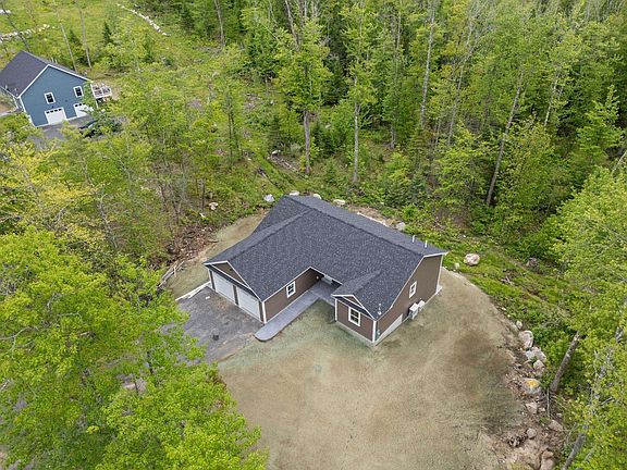 4th image of 1508 Foxes Ridge Road