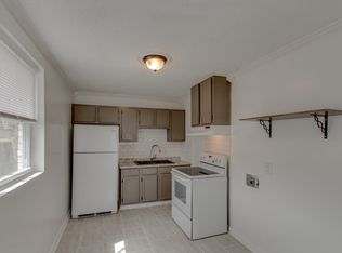 3505 Keystone Ave #A, Nashville, TN 37211