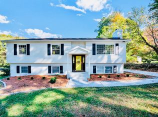 (Undisclosed Address), Raleigh, NC 27609