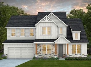 25403 Schmidt Dr, Katy, TX 77493