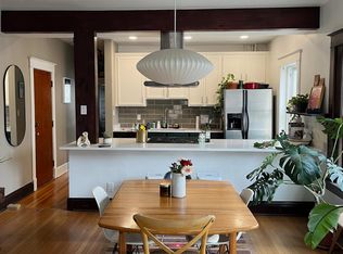 520 E 14th Ave APT 1, Denver, CO 80203