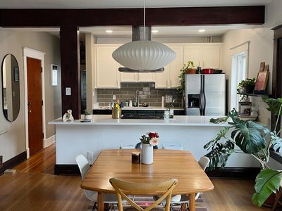 520 E 14th Ave APT 1, Denver, CO, 80203